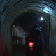 Image for article titled Kaili Blues takes a mysterious journey through memory and time